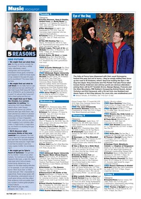 Issue 695 — Page 92