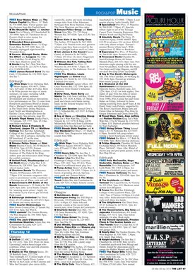 Issue 695 — Page 97
