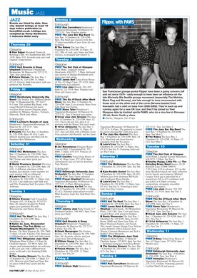 Issue 695 — Page 102