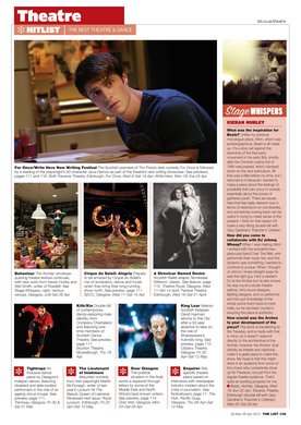 Issue 695 — Page 109