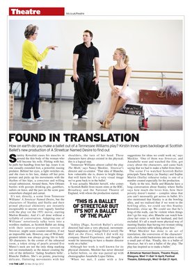 Issue 695 — Page 110