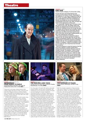 Issue 695 — Page 112
