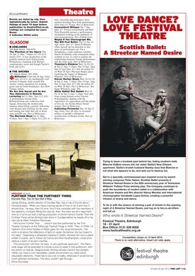 Issue 695 — Page 113