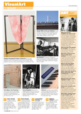 Issue 695 — Page 118
