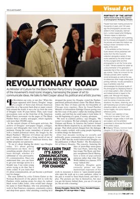 Issue 695 — Page 119
