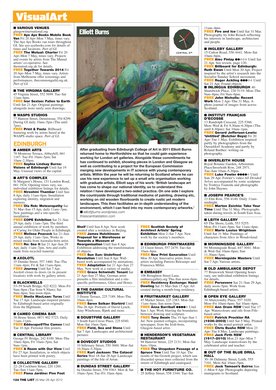 Issue 695 — Page 124