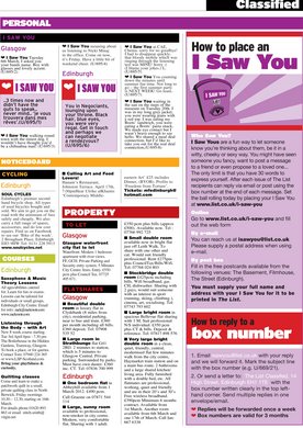 Issue 695 — Page 127