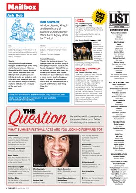 Issue 696 — Page 2