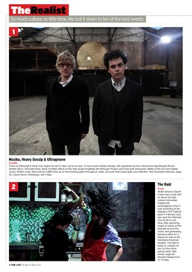 Issue 696 — Page 4