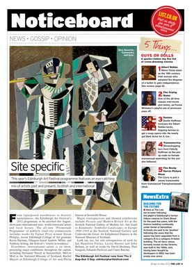 Issue 696 — Page 9