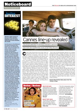 Issue 696 — Page 10