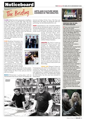 Issue 696 — Page 11