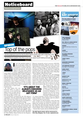 Issue 696 — Page 12