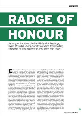 Issue 696 — Page 17