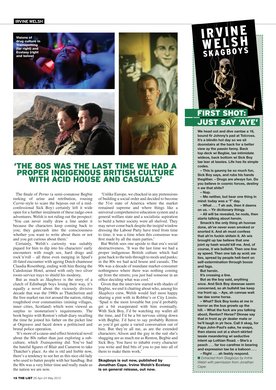 Issue 696 — Page 18