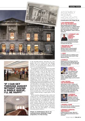 Issue 696 — Page 21