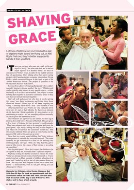 Issue 696 — Page 22