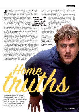 Issue 696 — Page 23