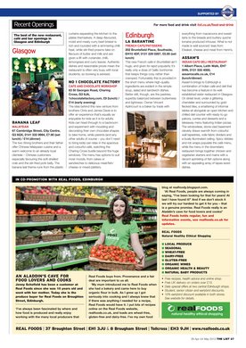 Issue 696 — Page 27