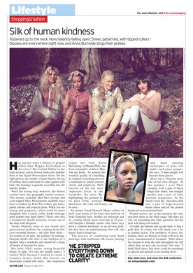 Issue 696 — Page 32
