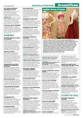 Issue 696 — Page 35