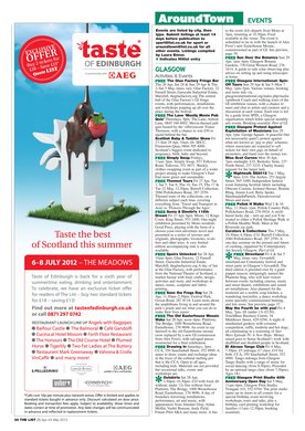 Issue 696 — Page 36