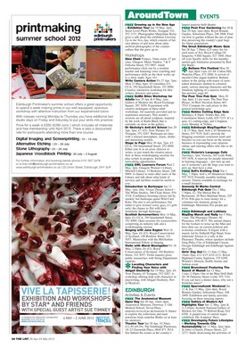 Issue 696 — Page 38