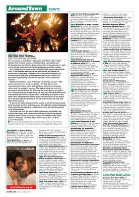 Issue 696 — Page 40