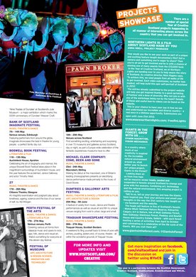 Issue 696 — Page 43
