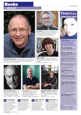 Issue 696 — Page 44
