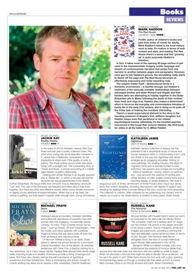 Issue 696 — Page 45