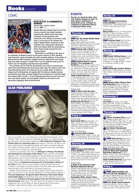Issue 696 — Page 46