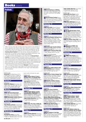Issue 696 — Page 48