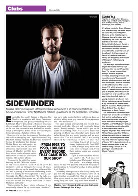 Issue 696 — Page 50