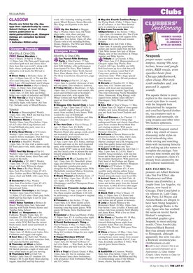 Issue 696 — Page 51