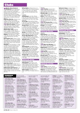 Issue 696 — Page 56