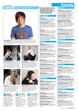 Issue 696 — Page 57