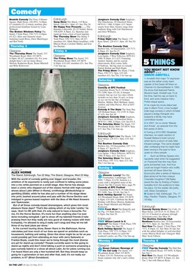 Issue 696 — Page 58