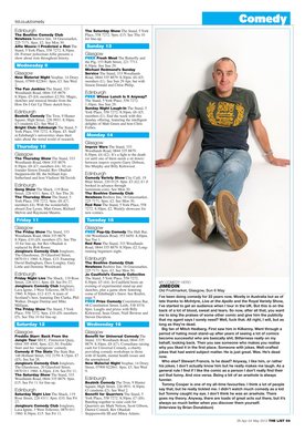 Issue 696 — Page 59