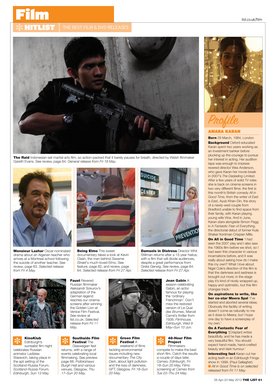 Issue 696 — Page 61