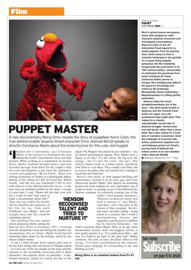 Issue 696 — Page 62