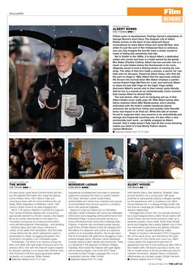 Issue 696 — Page 63