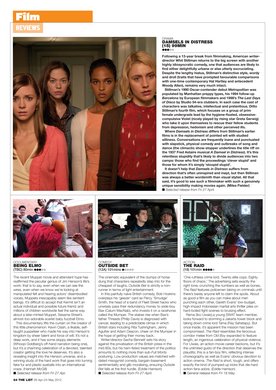 Issue 696 — Page 64