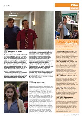 Issue 696 — Page 65