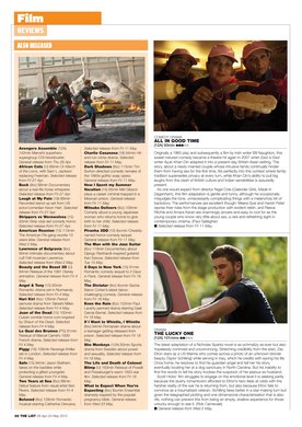 Issue 696 — Page 66