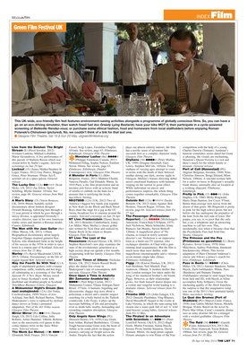 Issue 696 — Page 71