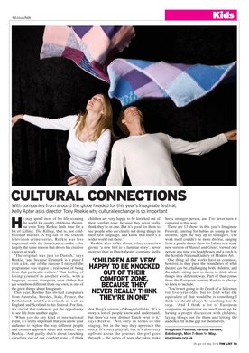 Issue 696 — Page 73