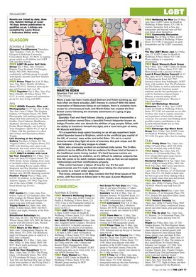 Issue 696 — Page 77