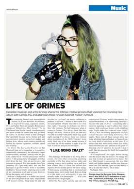 Issue 696 — Page 79