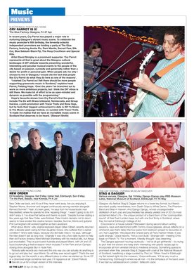 Issue 696 — Page 80